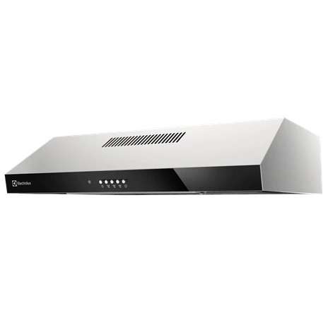 Máy hút mùi Electrolux ERF726SBA (Touch)