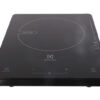 electrolux etd29kc 3