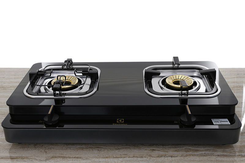 electrolux-etg727gkr-4.jpg electrolux etg727gkr 4