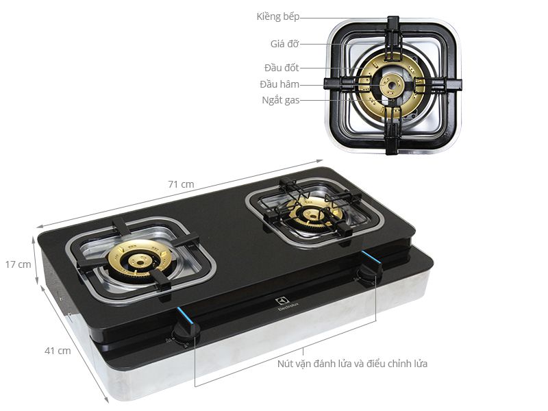 electrolux-etg729gktr-1-1.jpg electrolux etg729gktr 1 1