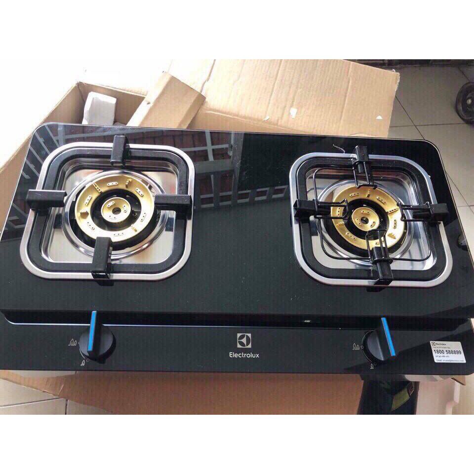 electrolux-etg729gktr-2-1.jpg electrolux etg729gktr 2 1