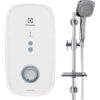 Máy nước nóng Electrolux EWE451KX-DWB2 2 electrolux ewe451kx dwb2 3