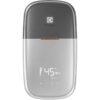 Máy nước nóng Electrolux EWE451MB-DST2 1 electrolux ewe451mb dst2 3