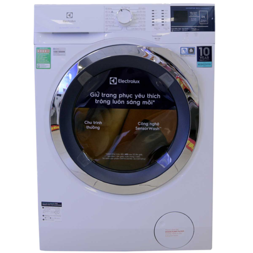 Máy giặt Electrolux EWF1024BDWA 3 electrolux ewf1024bdwa 2 1