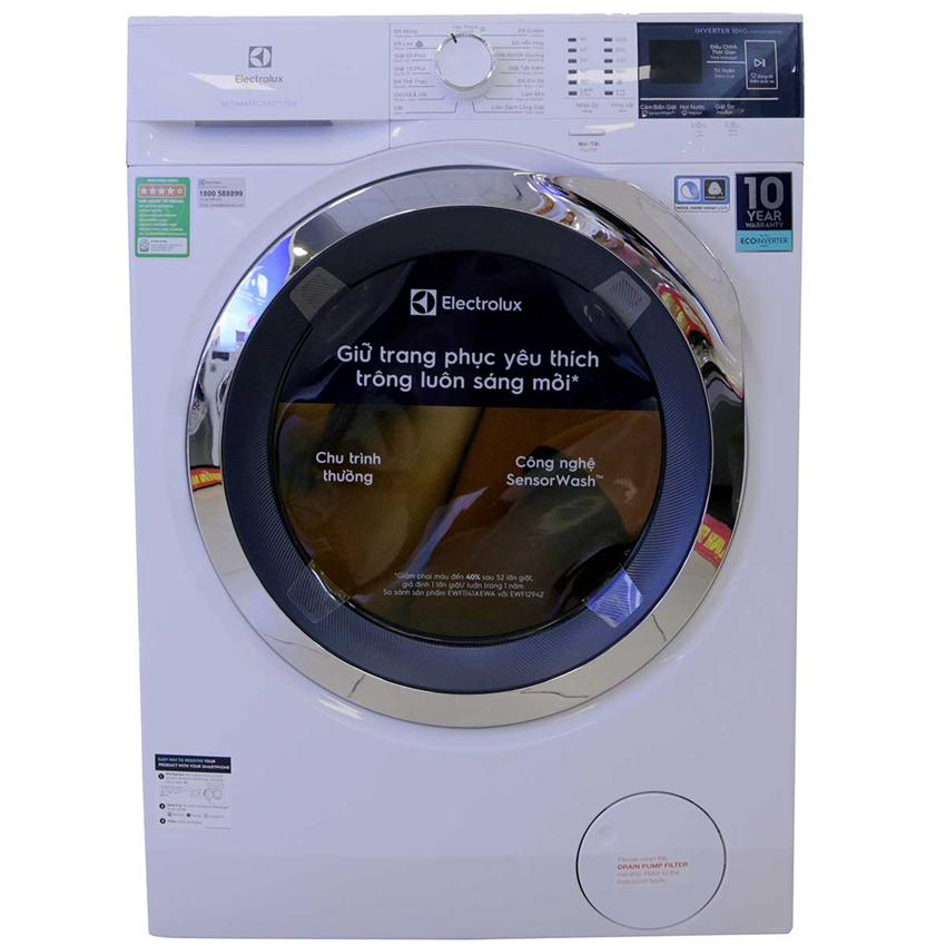 electrolux-ewf1024bdwa-2-1.png electrolux ewf1024bdwa 2 1