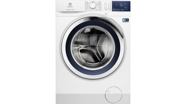 electrolux-ewf1024bdwa-2.jpg electrolux ewf1024bdwa 2