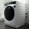 Máy giặt Electrolux EWF1141AEWA 2 electrolux ewf1141aewa 2 1