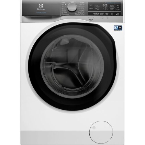 Máy giặt Electrolux EWF1141AEWA 3 electrolux ewf1141aewa 3