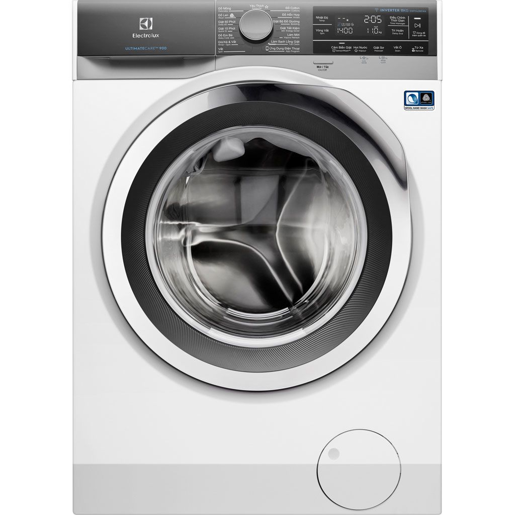 electrolux-ewf1142bewa-3.jpg electrolux ewf1142bewa 3