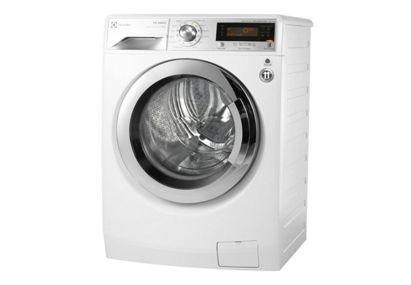 electrolux-ewf12022-1 electrolux ewf12022 1
