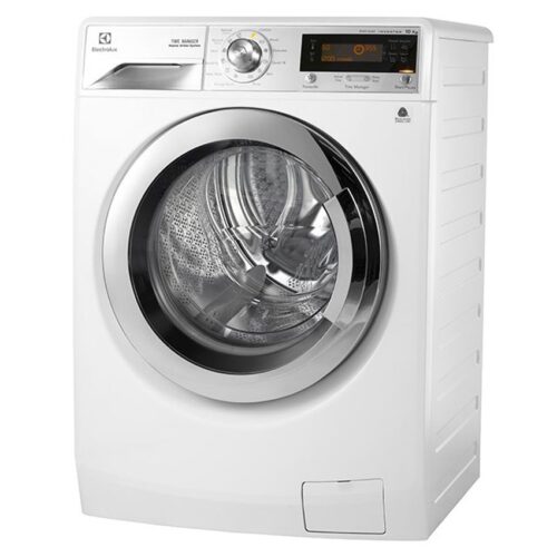 Máy giặt Electrolux EWF12022 3 electrolux ewf12022 3