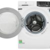 Máy giặt Electrolux EWF7525DQWA 1 electrolux ewf7525dqwa 2 1