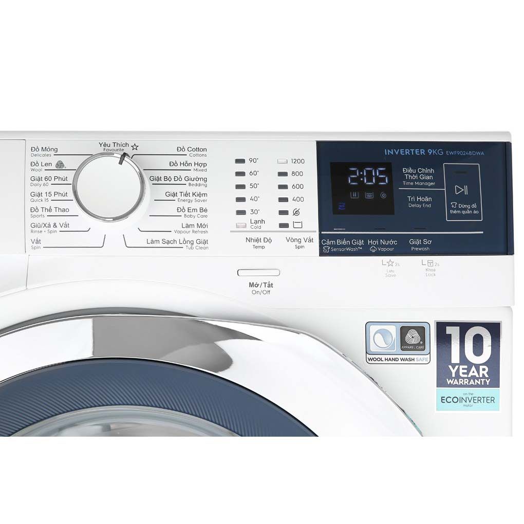 electrolux-ewf8024bdwa-1-1.jpg electrolux ewf8024bdwa 1 1