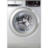 Máy giặt Electrolux EWF8025CQSA 2 electrolux ewf8025cqsa 1
