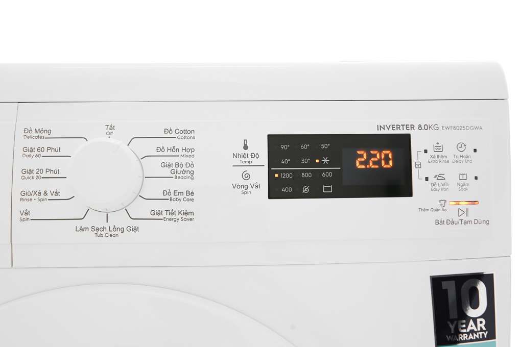 electrolux-ewf8025dgwa-1-1.jpg electrolux ewf8025dgwa 1 1