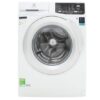 Máy giặt Electrolux EWF8025DGWA 2 electrolux ewf8025dgwa 1
