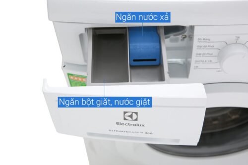 Máy giặt Electrolux EWF8025DGWA 4 electrolux ewf8025dgwa 2 1