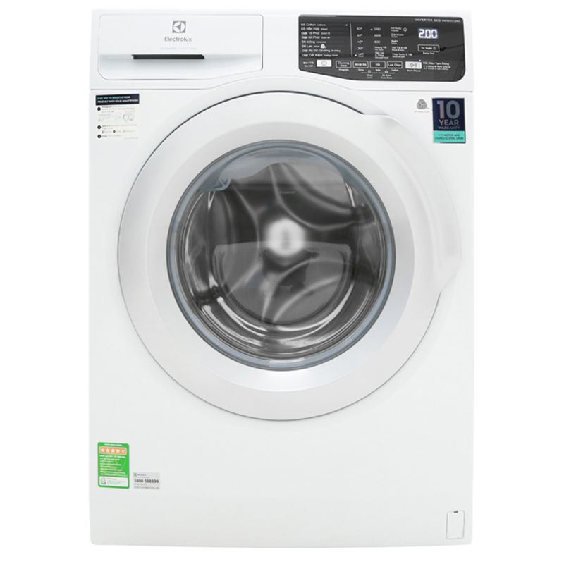 electrolux-ewf8025dgwa-3.jpg electrolux ewf8025dgwa 3