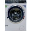Máy giặt Electrolux EWF9023BDWA 2 electrolux ewf9023bdwa 1