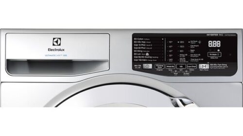 Máy giặt Electrolux EWF9025BQSA 4 electrolux ewf9025bqsa 1 1