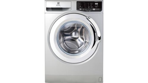 Máy giặt Electrolux EWF9025BQSA 3 electrolux ewf9025bqsa 3