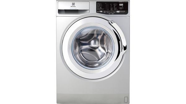 electrolux-ewf9025bqsa-3.jpg electrolux ewf9025bqsa 3