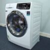 Máy giặt Electrolux EWF9025BQWA 2 electrolux ewf9025bqwa 2 1