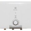 Máy nước nóng Electrolux EWS15DDX-DW 1 electrolux ews15ddx dw 4