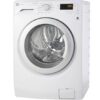 Máy giặt sấy Electrolux EWW12842 2 electrolux eww12842 1