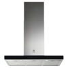 Máy hút mùi Electrolux LFT769X 2 electrolux lft769x 3 32