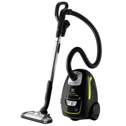 Máy hút bụi Electrolux ZUSG4061 3 electrolux zusg4061 3