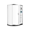 Bồn tắm đứng vách kính Euroking EU-4500 2 euroking eu 4500 1