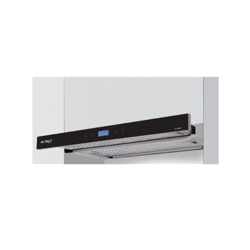 Máy hút khử mùi âm tủ Eurosun EH-70AF86B Máy hút khử mùi âm tủ Eurosun EH-70AF86B