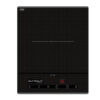 Bếp từ đơn Eurosun EU-T199 2 eurosun eu t199 1