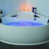 Bồn tắm MASSAGE FANTINY 1,4M MBM 140T 1 fantiny 14m mbm 140t 1