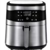 Nồi chiên không dầu Faster MGR7SM 2 faster mrg7sm 1