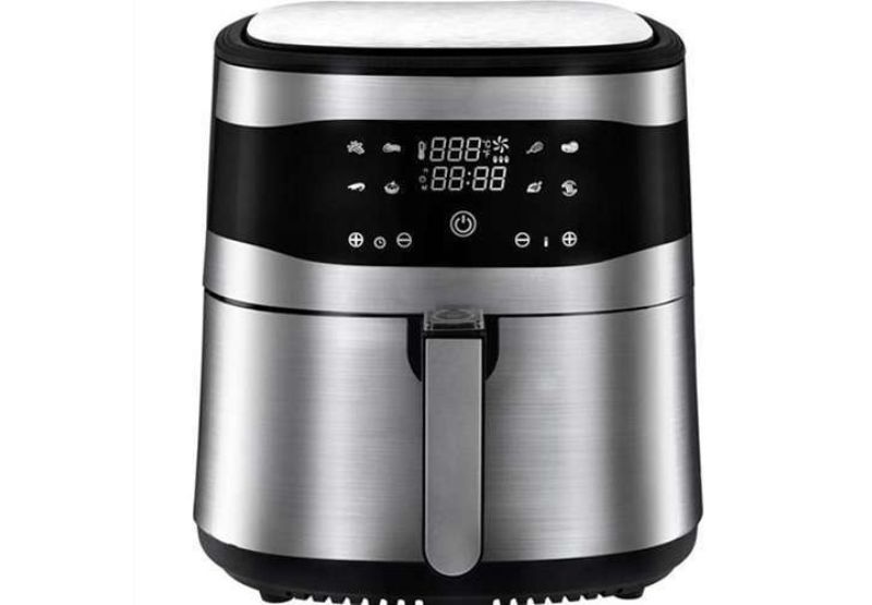 faster-mrg7sm-1 faster mrg7sm 1