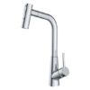 Vòi rửa Franke CT992C 115.0507.230 1 franke ct992c 0
