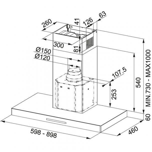 franke-fcr-925-tc-bk-xs-1.jpg franke fcr 925 tc bk xs 1