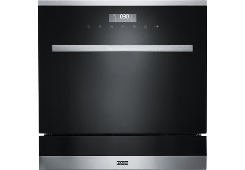 franke-onyx-fdws-608-a-xs-117-0520-635-1 franke onyx fdws 608 a xs 117 0520 635 1