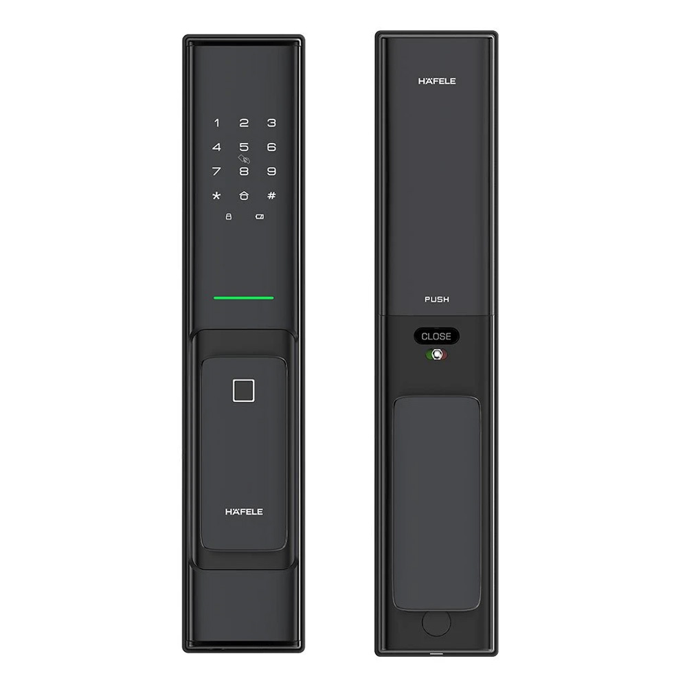 hafele-pp8100912-20-260.jpg hafele pp8100912 20 260