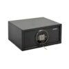 Két sắt mở trước Hafele SB-600 836.29.500 2 hafele sb 600 836 29 500