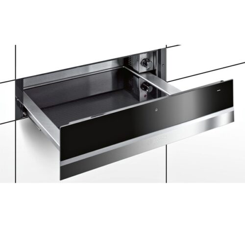 Khay giữ ấm Bosch BIC630NS1B 2 hinh anh bosch bic630ns1b