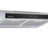 Máy hút khử mùi âm tủ Eurosun EH-70CF19S 2 hut mui EUROSUN EH 70CF19S 768x297 9