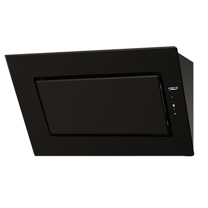 hut-mui-chefs-eh-r705e9.png hut mui chefs eh r705e9