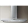 Máy hút khử mùi gắn tường thẳng Hafele HH WI70B 539.81.168 2 hut mui hafele 539 81 168