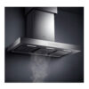 Máy hút mùi treo tường Hafele Smeg GAGGENAU 539.86.403 1 hut mui hafele 539 86 403