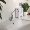 Máy lọc nước ion kiềm giàu Hydro Trim ion Hyper 2 hydro trim ion hyper 1