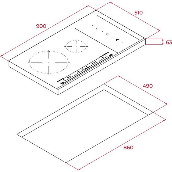 izs-96600-msp-1.jpg izs 96600 msp 1