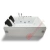 Bồn tắm nằm massage Govern JS 903 2 js 9032 copy 1 2400 2400